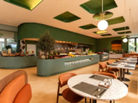 UECHAO HOTEL Hotels in Wanning