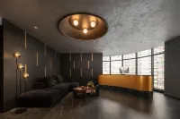 Shangcheng·Yunmin Bed and Breakfast (Guiyang Qingyun Market Branch) - 2 Sao