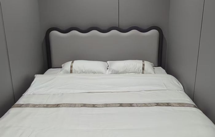 Jinrun Express Hotel