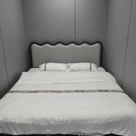 Jinrun Express Hotel