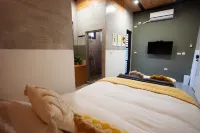 The Good Sleep - พร้อมระเบียง