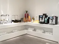 Suzhou Shantang Street Huamao Gusuli Service Apartment - Morgenmad