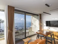 The Villas Ocean Hotels near Pyoseon