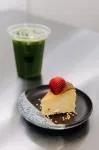 カンサダーン リゾート & ウォーターフォール - 朝食