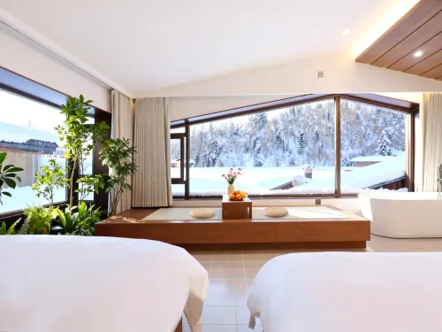 Bailianxue Homestay (China's Snow Town Scenic Area) Hotels in Hailin
