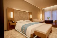 ANATOLE by Landison Hotel (Alar Desert Gate)