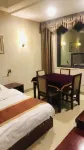 Yinzai Business Hotel - 2-Star