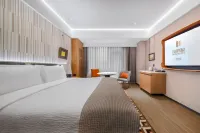 Wanda Moments Changchun