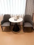 Dehua Longhu Boyue  Hotel