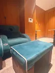 希爾頓惠庭飯店（拉薩市政府店） - SPA