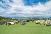 Private owner project in Mida Resort Surin
