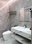 Haoting Apartment (Maoming High-Speed Railway Station)