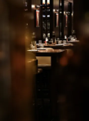 Radisson RED Jingyue Changchun