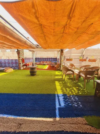 位於亞歷山大的10臥室公寓-400平方米|帶7個獨立浴室