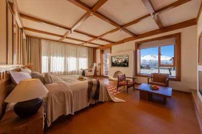 Floral Hotel · Fanxin Chinese Inn (Shangri-La Dukezong Ancient City) Hotels in Shangri-La