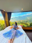 DAI NAM SAPA HOTEL - 2 ดาว