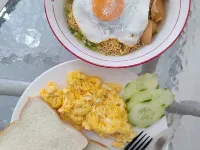 เวียงจันทน์ เบดแอนด์เบรกฟาสต์ โฮเทล โรงแรมในเวียงจันทน์