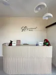 SP 2 Hotel
