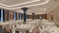 Anyla Sam Son Hotels