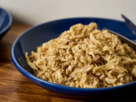 โรงแรมไดวะ รอยเนต โอกินาวะ เคนโชมาเอะ โรงแรมในโอกินาว่า