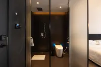VIbes INN サイバーeスポーツホテル（台州宝竜城） - 2つ星