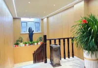 Boyue Hotel