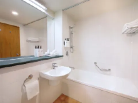 Swiss-Belresort and Villas Coronet Peak Hotels in Queenstown
