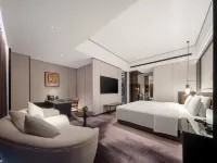 Ganzhou Xingguo Wellton MajesTang Hotel