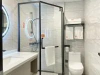 Buff Hotel - Esports