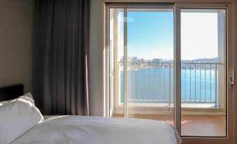 ORIENHOTEL SOKCHO