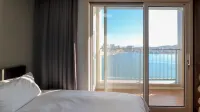 ORIENHOTEL SOKCHO