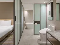 YONG LE LUKANG Hotels in Changhua