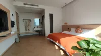Floral Hotel·Xianyuanju  Guesthouse