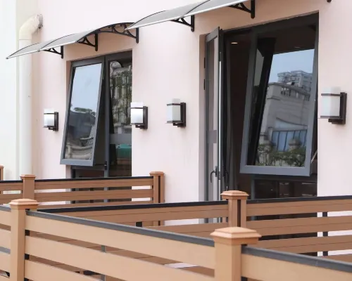全季飯店（廈門中山路步行街鎮海路地鐵站店） 房間 Photos