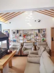 MeiliCloudHostel