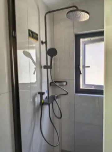 Shitai Guniujiang Banrixian Homestay