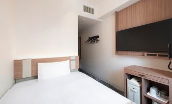 Vessel Inn Hakata Nakasu