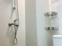 HOMIX Hotel Hotels near Novena Square