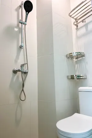 HOMIX Hotel