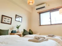 9STAY Izumo Các khách sạn gần Izumo-taisha
