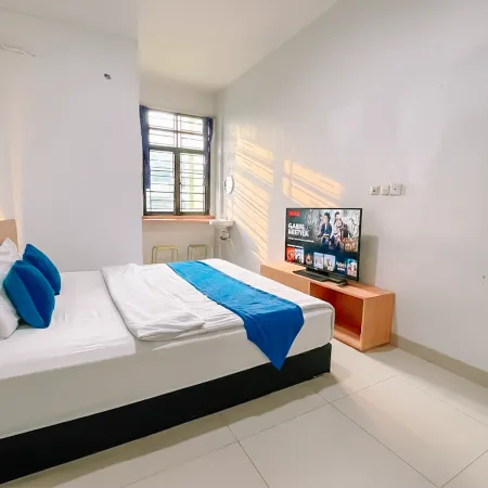 Staigo at SG Premium