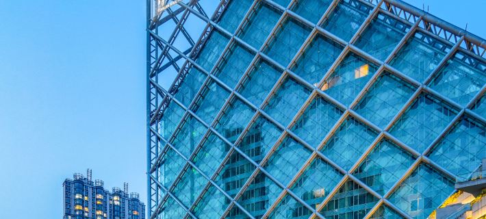 TIANJIN RAIL TRANSIT VILAN GRAND HOTEL Hoteles en Tianjin