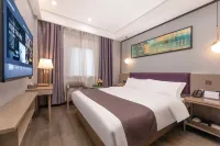 G-Dimension E-sports Apartment (Century Avenue Branch) -  Gaming & Esports