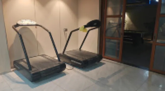 香橙民宿（襄陽職業技術大學店）