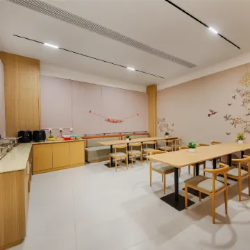 yunanhotel