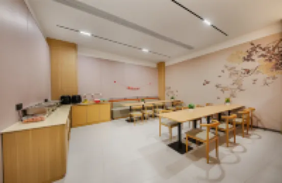 yunanhotel