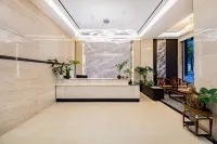 三鑫大飯店（曲靖陸良圖騰商業中心春光路店）