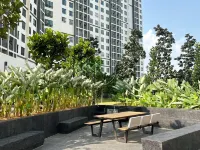 Bintang Bukit Jalil 3 mins to Pavilion 2 By MWM