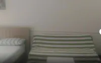 Airport Transfer Bangkok Apartment