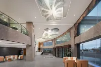 Xingji Hotel